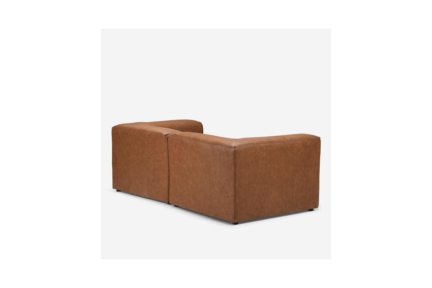 demo-burbank-2-seater-couch-l-shape-tan