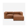 demo-burbank-2-seater-couch-l-shape-tan