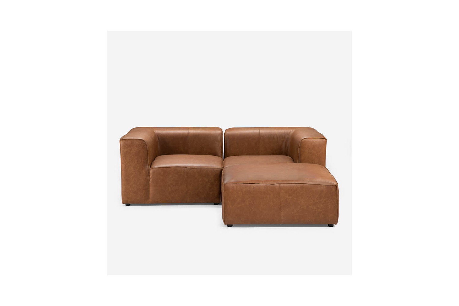 demo-burbank-2-seater-couch-l-shape-tan