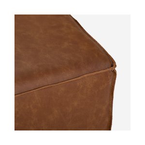 demo-burbank-2-seater-couch-l-shape-tan