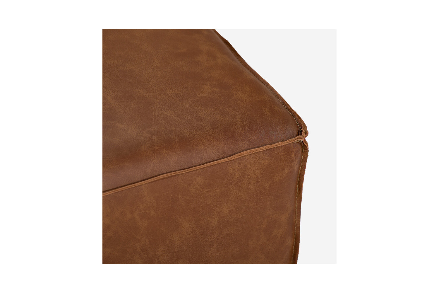 demo-burbank-2-seater-couch-l-shape-tan