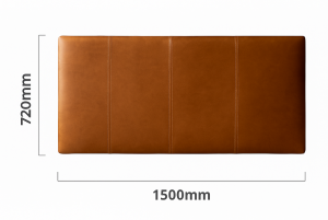 emberley-double-leather-headboard-cinnamon-dims