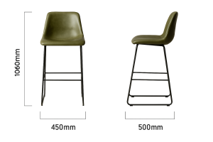 hand-stitched-tall-leather-bar-chair-olive-dims