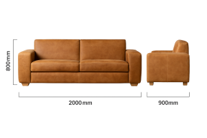 karoo-2-seater-leather-couch-dims