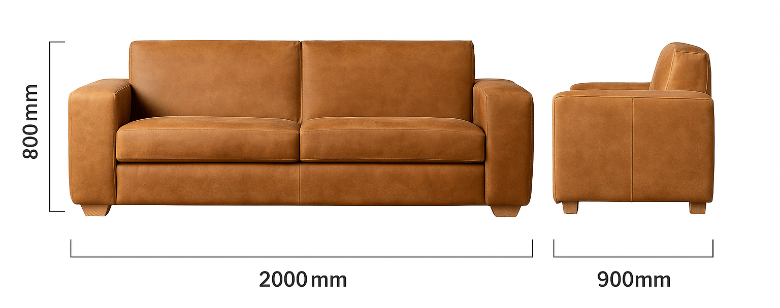 karoo-2-seater-leather-couch-dims