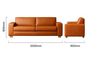 karoo-2-seater-leather-couch-ginger-dims