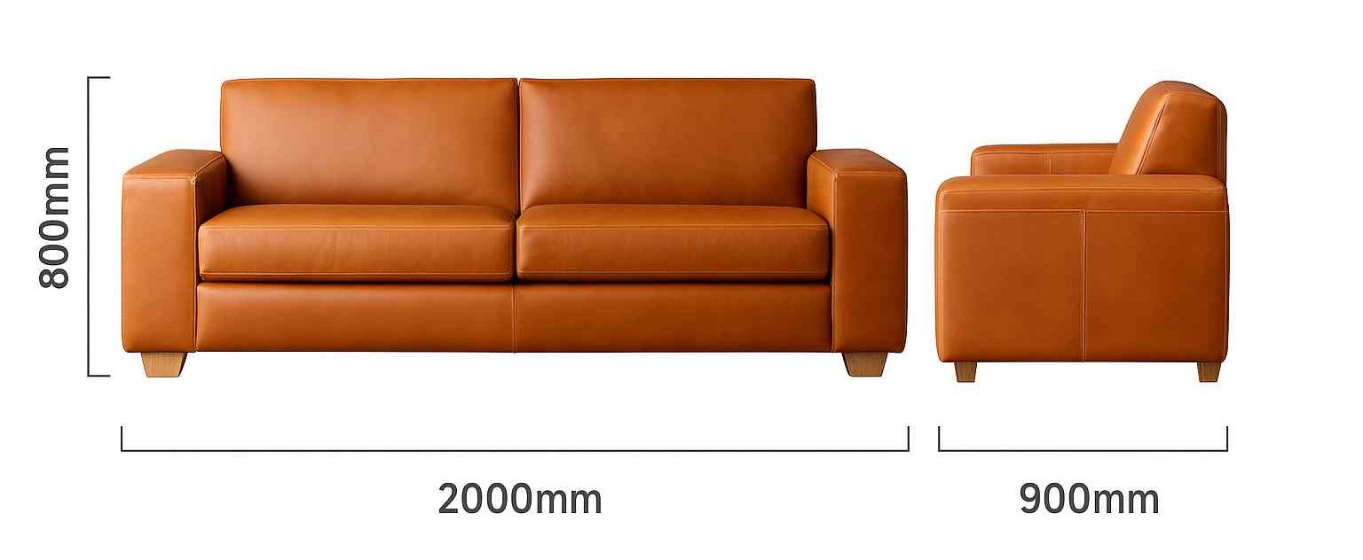 karoo-2-seater-leather-couch-ginger-dims
