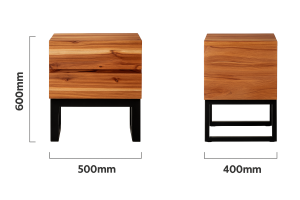 sahara-pedestal-blackwood-dims
