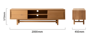 stellenberg-tv-unit-oak-dims