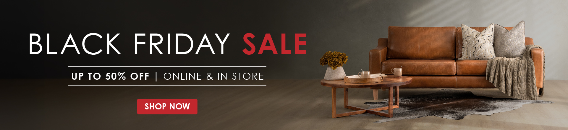 black-friday-desktop-banner-home