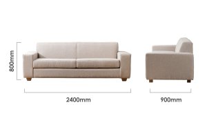 karoo-4-seater-fabric-couch-oats-dimensions