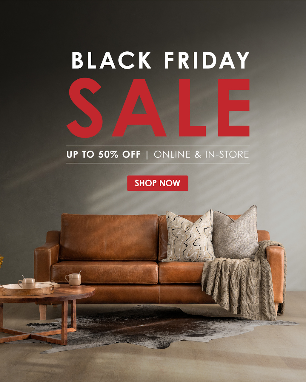 black-friday-mobile-banner-home