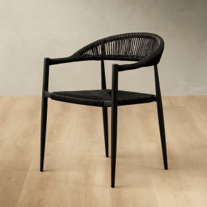 zion-outdoor-chair-night