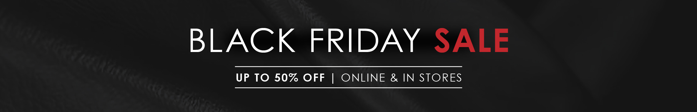 black-friday-home-top-banner