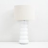 pebble-table-lamp