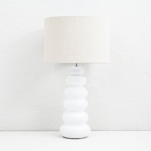 pebble-table-lamp