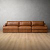 windermere-4-seater-leather-modular-couch-cinnamon