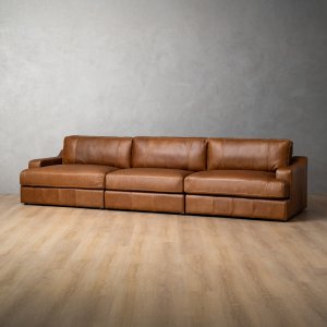 windermere-4-seater-leather-modular-couch-cinnamon