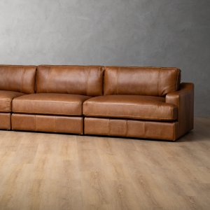 windermere-4-seater-leather-modular-couch-cinnamon