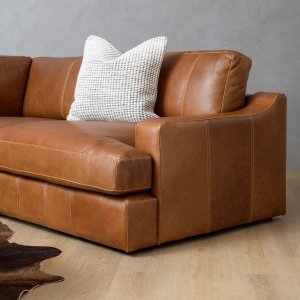 windermere-modular-leather-couch-cinnamon
