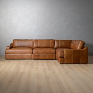 windermere-modular-leather-couch-cinnamon