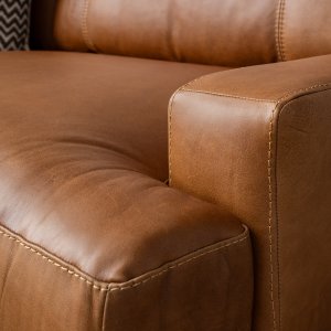 windermere-modular-leather-couch-cinnamon