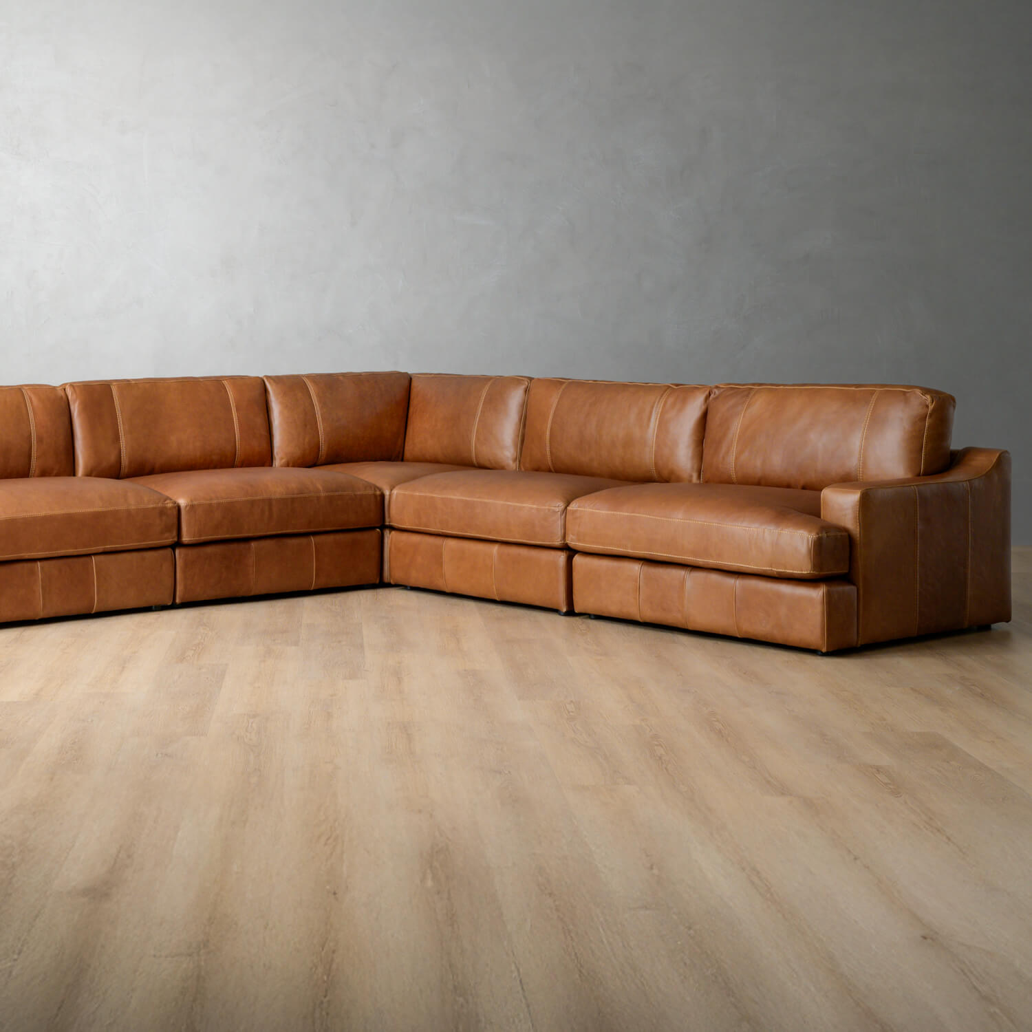 windermere-large-leather-modular-couch-cinnamon