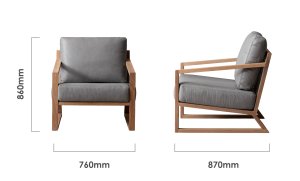 clarens-leather-armchair-oak-grey-dimensions