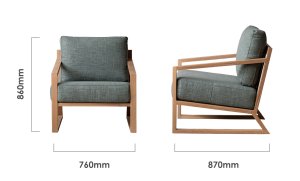 clarens-fabric-armchair-seafoam-dimensions