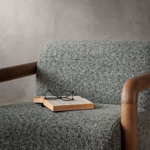 Bellora-Swivel-Armchair-ocean-dream