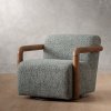 Bellora-Swivel-Armchair-ocean-dream