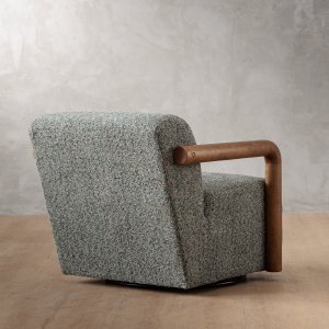 Bellora-Swivel-Armchair-ocean-dream