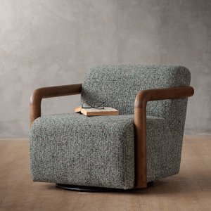 Bellora-Swivel-Armchair-ocean-dream