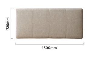 emberley-headboard-double-latte-dimensions