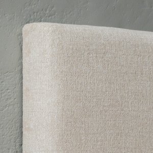 emberley-headboard-latte