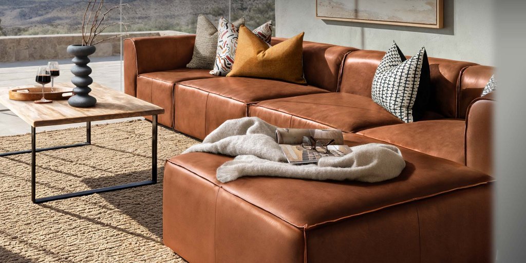 luxury-living-room
