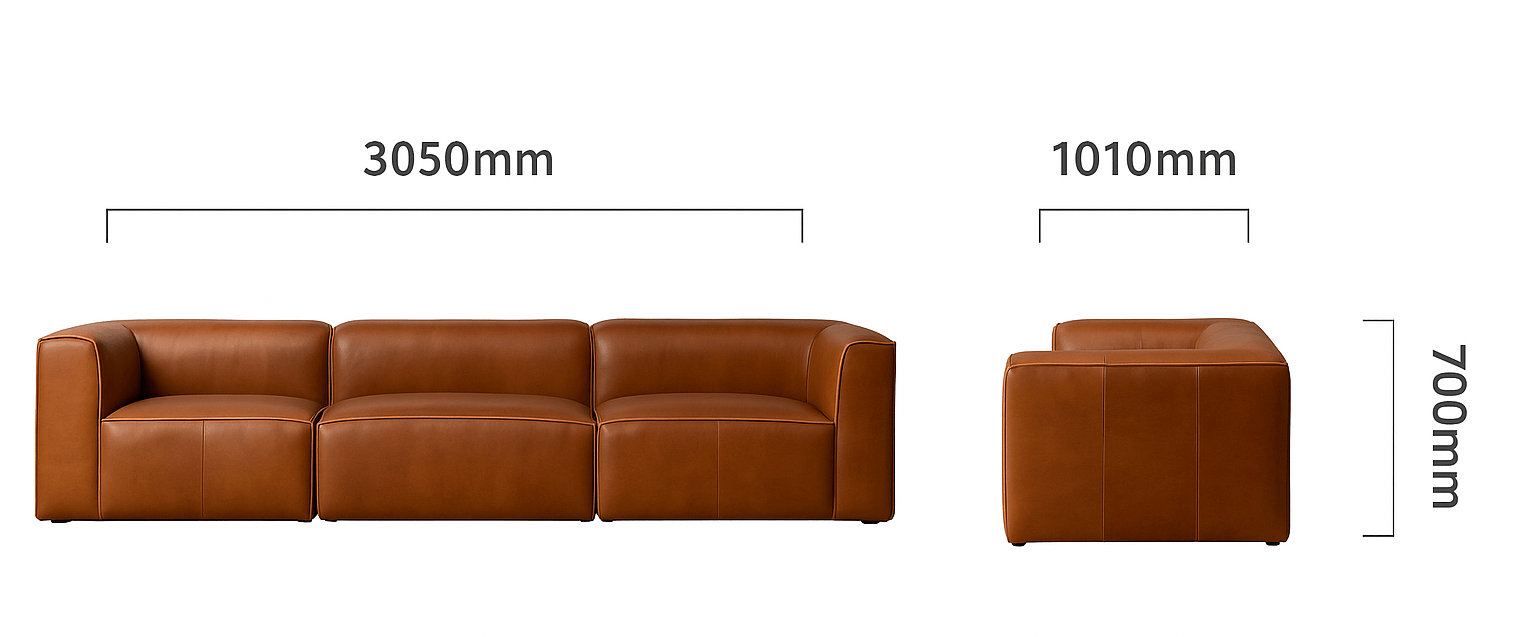 havenwood-4-seater-leather-couch-duskwood