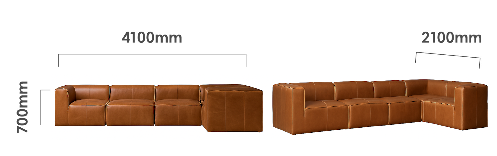 Havenwood-corner-couch-Duskwood-dimensions