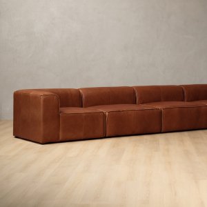 Havenwood-Daybed-5P-Duskwood