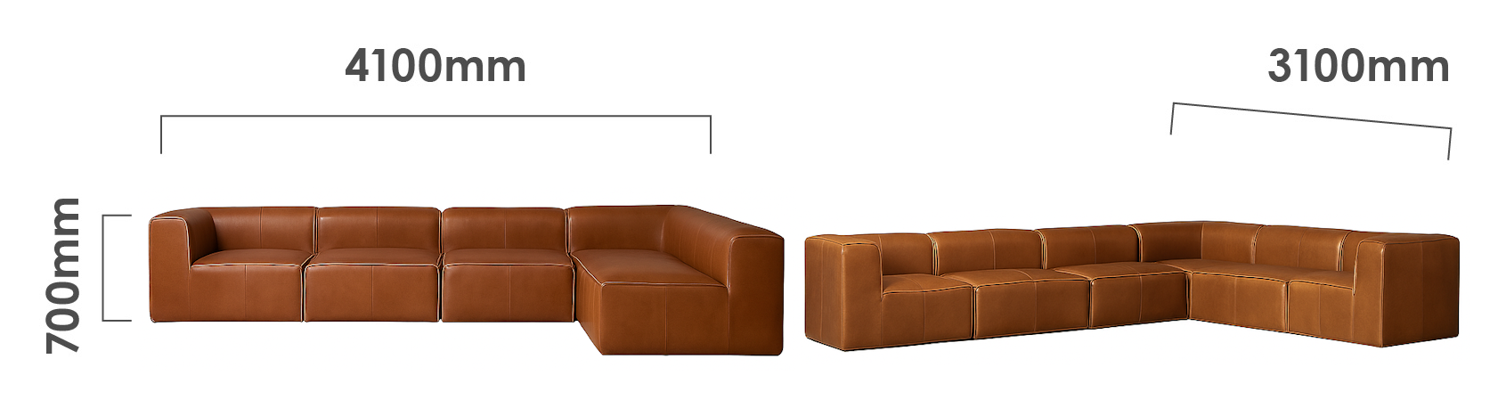 havenwood-leather-corner-couch-with-ottoman-6p-duskwood-dimensions