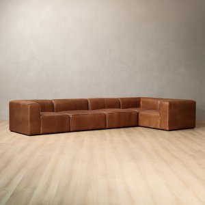 Havenwood-5P-corner-couch-Duskwood