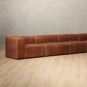 havenwood-leather-corner-couch-with-ottoman-6p-duskwood