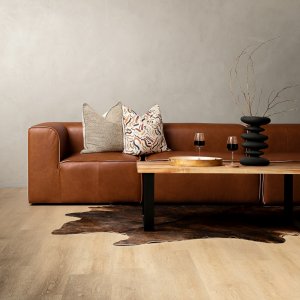 havenwood-4-seater-leather-couch-duskwood