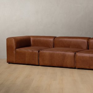 havenwood-4-seater-leather-couch-duskwood