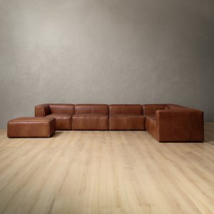 havenwood-leather-grand-corner-couch-with-ottoman-7p-duskwood