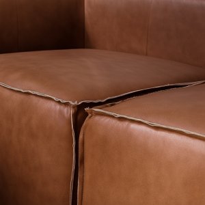 havenwood-leather-grand-corner-couch-with-ottoman-7p-duskwood