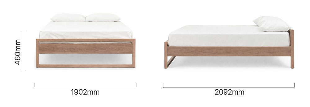 houtbaai_bed_base_king_xl