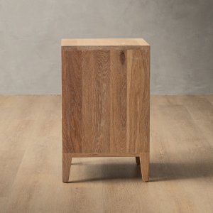 cape-town-pedestal-tall-oak