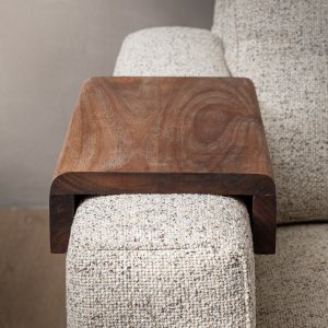 small-armcap-blackwood