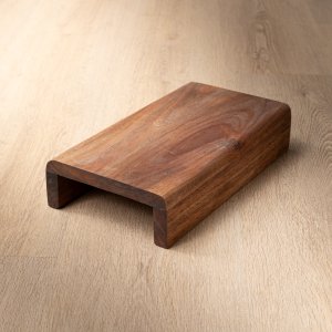 small-armcap-blackwood